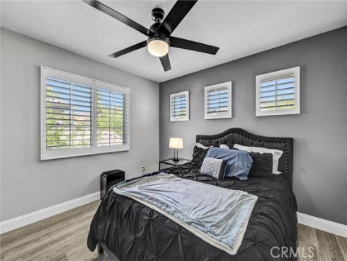 147 Mira Mesa , Rancho Santa Margarita, CA