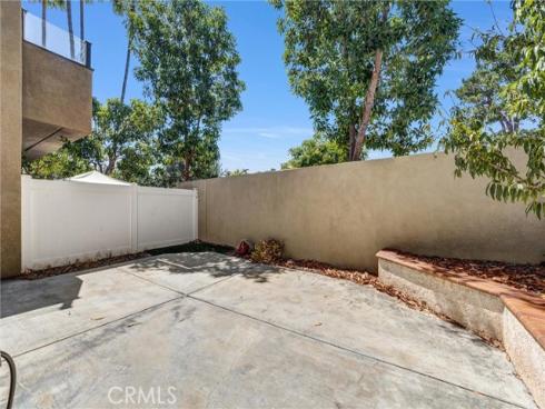 147 Mira Mesa , Rancho Santa Margarita, CA