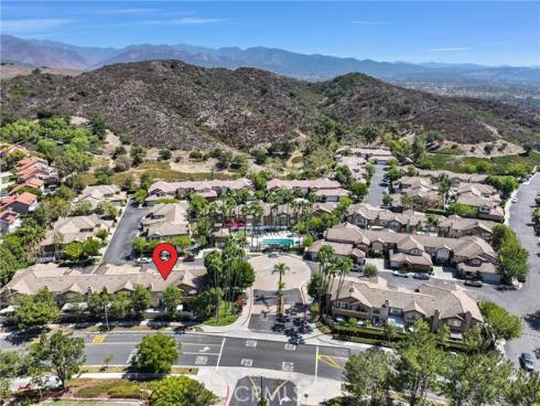 147 Mira Mesa , Rancho Santa Margarita, CA