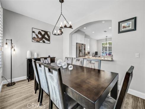 147 Mira Mesa , Rancho Santa Margarita, CA