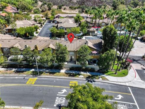 147 Mira Mesa , Rancho Santa Margarita, CA