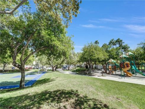 147 Mira Mesa , Rancho Santa Margarita, CA