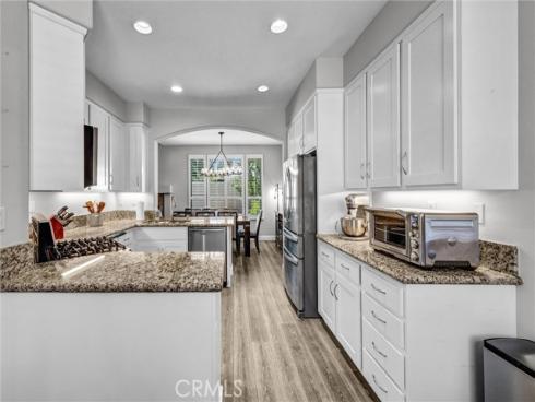 147 Mira Mesa , Rancho Santa Margarita, CA