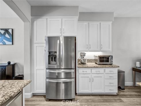 147 Mira Mesa , Rancho Santa Margarita, CA