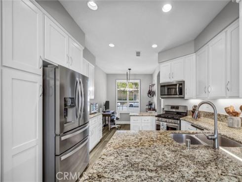 147 Mira Mesa , Rancho Santa Margarita, CA