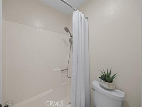 7 Rosa , Rancho Santa Margarita, CA
