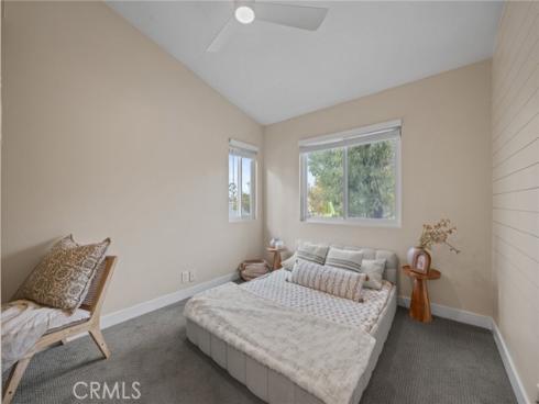 7 Rosa , Rancho Santa Margarita, CA