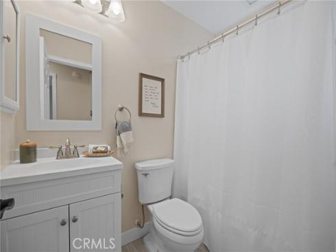 7 Rosa , Rancho Santa Margarita, CA