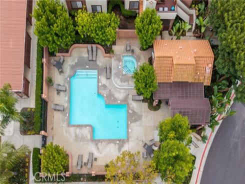 7 Rosa , Rancho Santa Margarita, CA