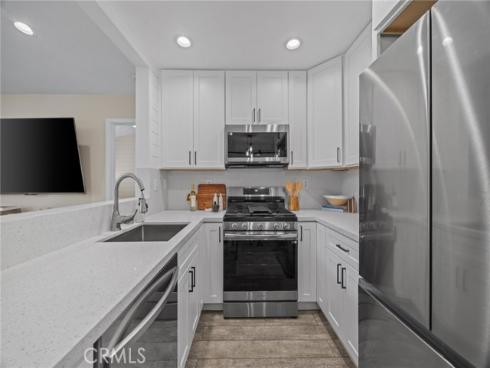 7 Rosa , Rancho Santa Margarita, CA