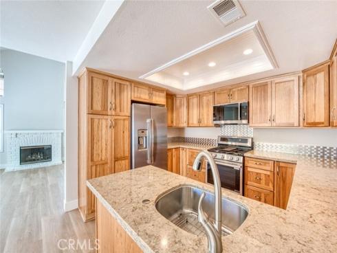 28 Wild Horse Loop , Rancho Santa Margarita, CA