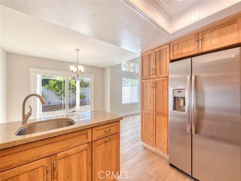 28 Wild Horse Loop , Rancho Santa Margarita, CA