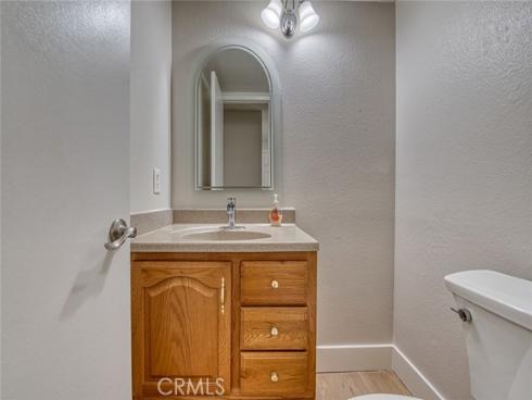 28 Wild Horse Loop , Rancho Santa Margarita, CA