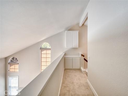 28 Wild Horse Loop , Rancho Santa Margarita, CA