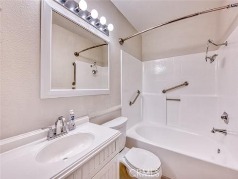 28 Wild Horse Loop , Rancho Santa Margarita, CA