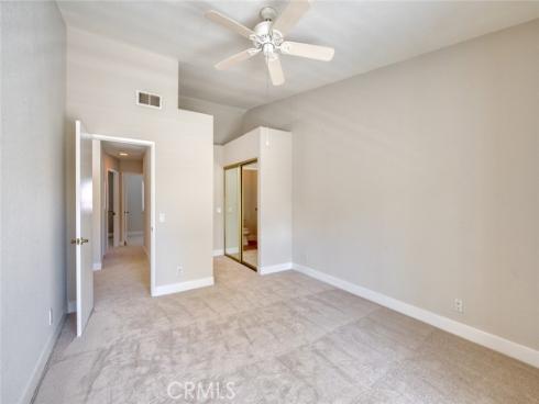 28 Wild Horse Loop , Rancho Santa Margarita, CA