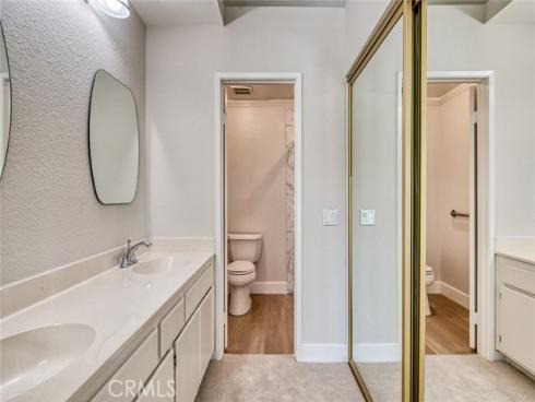 28 Wild Horse Loop , Rancho Santa Margarita, CA