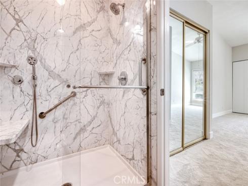 28 Wild Horse Loop , Rancho Santa Margarita, CA