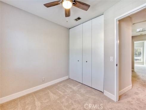 28 Wild Horse Loop , Rancho Santa Margarita, CA