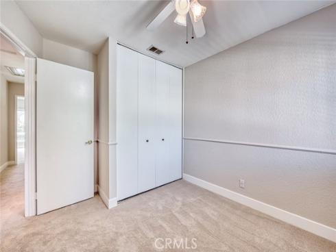 28 Wild Horse Loop , Rancho Santa Margarita, CA