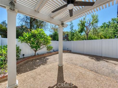28 Wild Horse Loop , Rancho Santa Margarita, CA