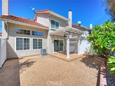 28 Wild Horse Loop , Rancho Santa Margarita, CA