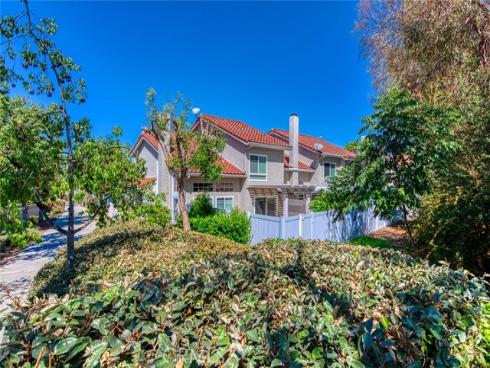 28 Wild Horse Loop , Rancho Santa Margarita, CA