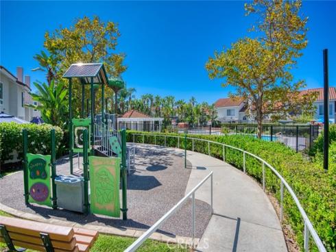 28 Wild Horse Loop , Rancho Santa Margarita, CA