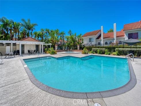28 Wild Horse Loop , Rancho Santa Margarita, CA