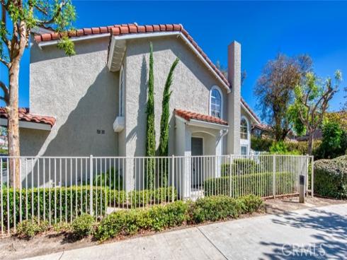 28 Wild Horse Loop , Rancho Santa Margarita, CA
