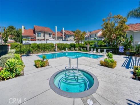 28 Wild Horse Loop , Rancho Santa Margarita, CA