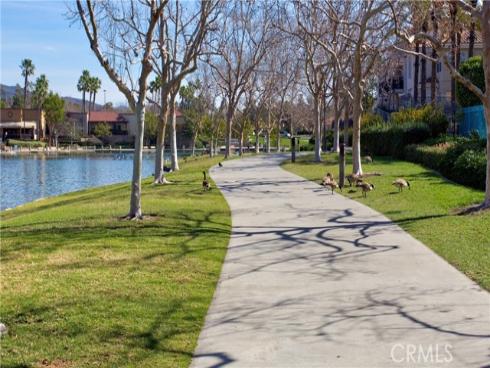 28 Wild Horse Loop , Rancho Santa Margarita, CA