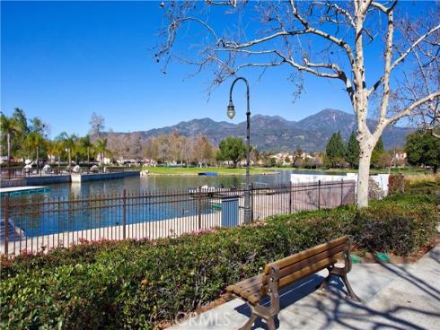 28 Wild Horse Loop , Rancho Santa Margarita, CA