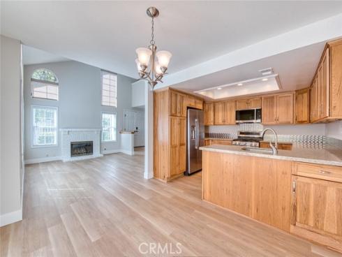 28 Wild Horse Loop , Rancho Santa Margarita, CA