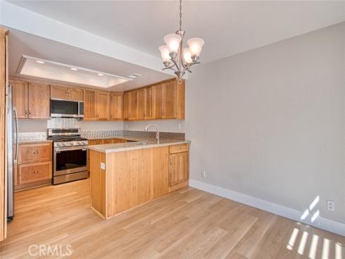 28 Wild Horse Loop , Rancho Santa Margarita, CA