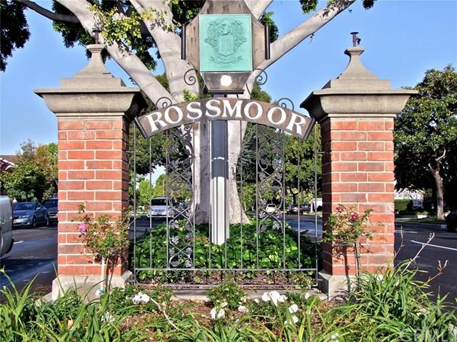 11722  Norgrove   Lane, Rossmoor, CA