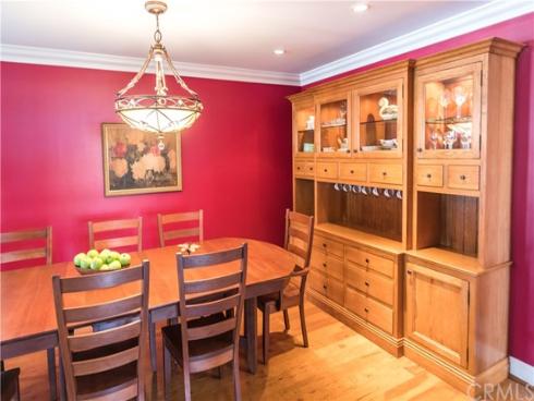 3461  Yellowtail   Drive, Rossmoor, CA