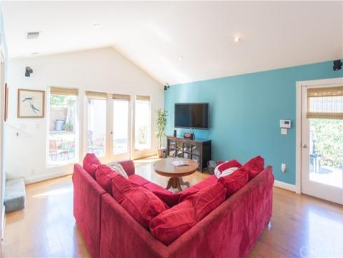 3461  Yellowtail   Drive, Rossmoor, CA