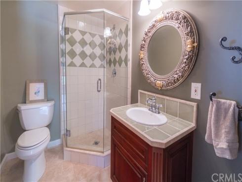 3461  Yellowtail   Drive, Rossmoor, CA