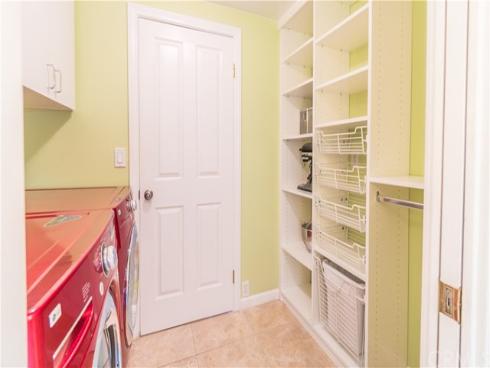 3461  Yellowtail   Drive, Rossmoor, CA