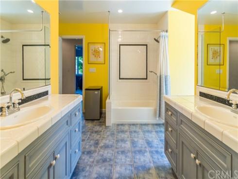 3461  Yellowtail   Drive, Rossmoor, CA