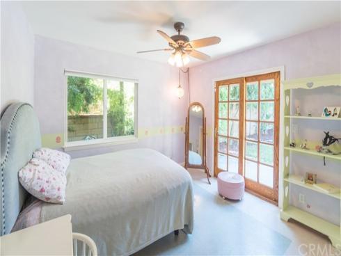 3461  Yellowtail   Drive, Rossmoor, CA