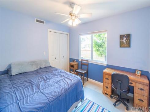 3461  Yellowtail   Drive, Rossmoor, CA