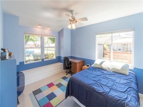 3461  Yellowtail   Drive, Rossmoor, CA