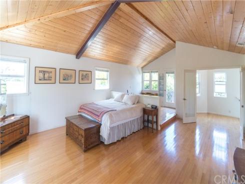 3461  Yellowtail   Drive, Rossmoor, CA