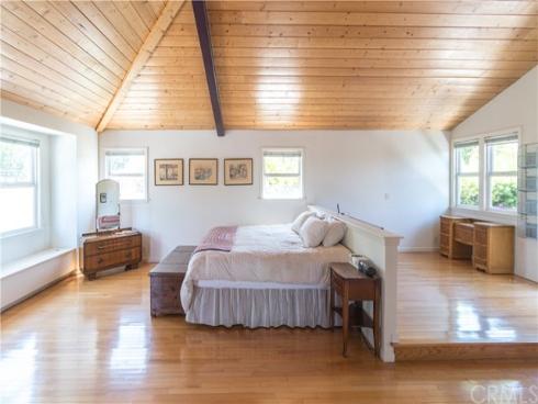 3461  Yellowtail   Drive, Rossmoor, CA