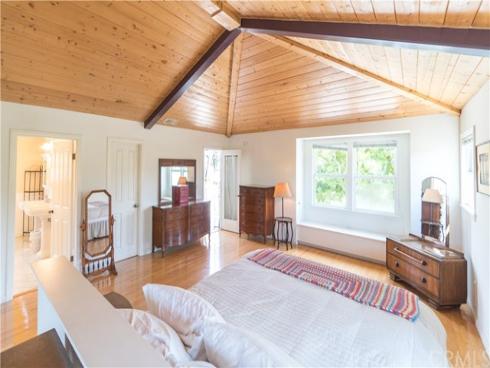 3461  Yellowtail   Drive, Rossmoor, CA