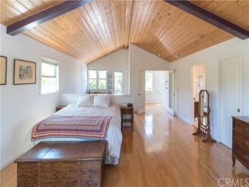 3461  Yellowtail   Drive, Rossmoor, CA