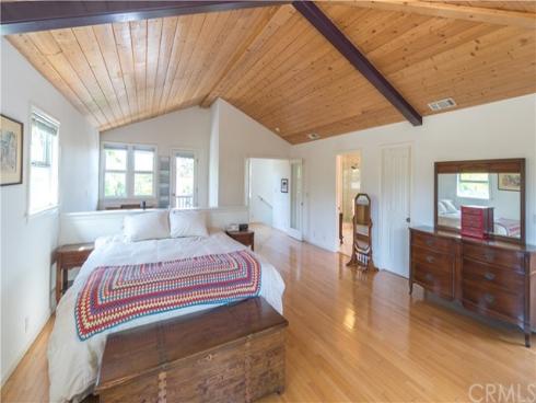 3461  Yellowtail   Drive, Rossmoor, CA