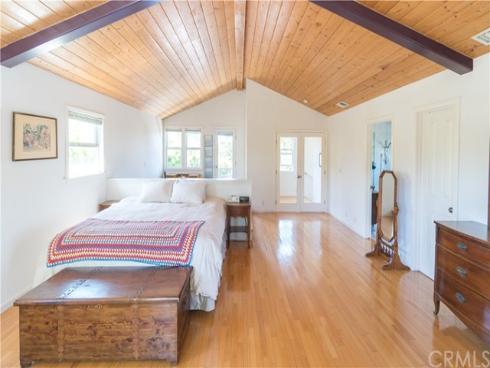 3461  Yellowtail   Drive, Rossmoor, CA